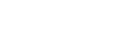 Sozo Playlists